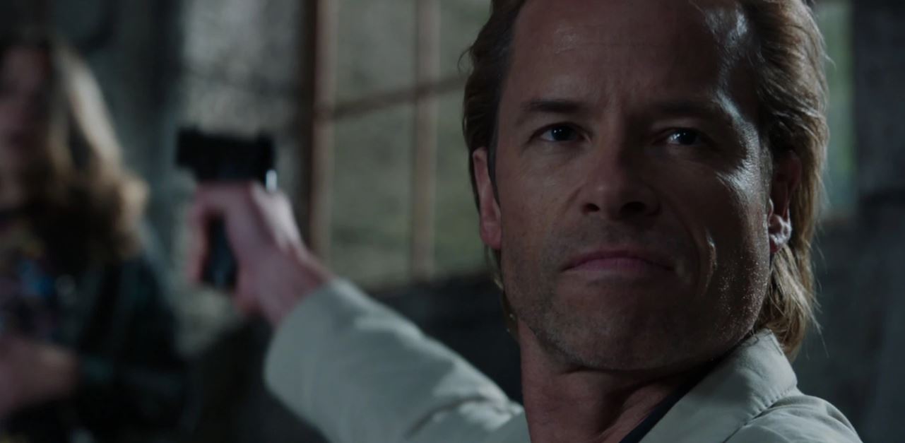  p>奥尔得雷齐·基里安(aldrich killian)是 a target="_blank" href=