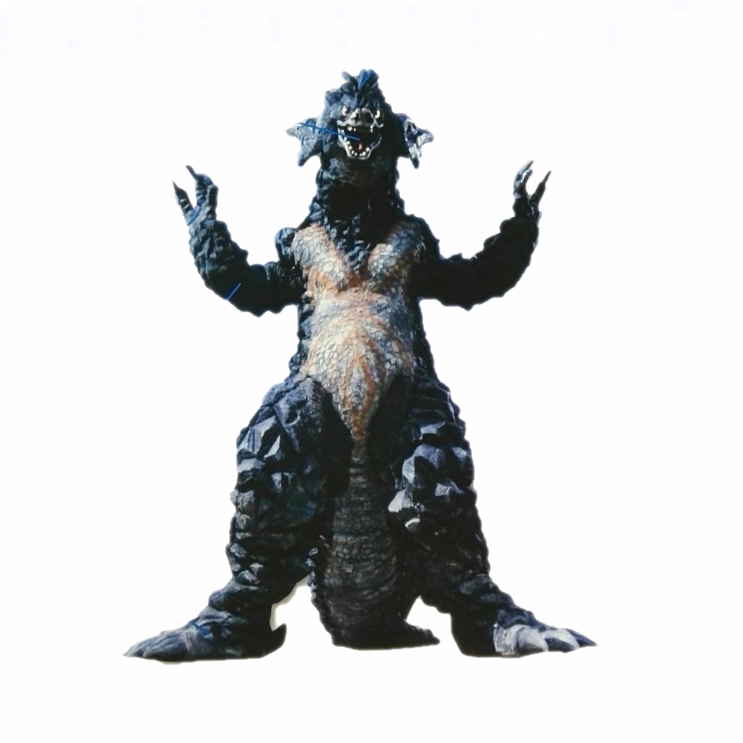 如何回答那加我干嘛「问题加我干嘛?怎么回答」