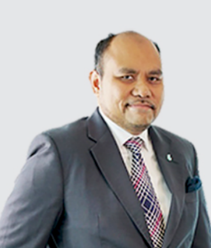 Razman Hashim_百度百科