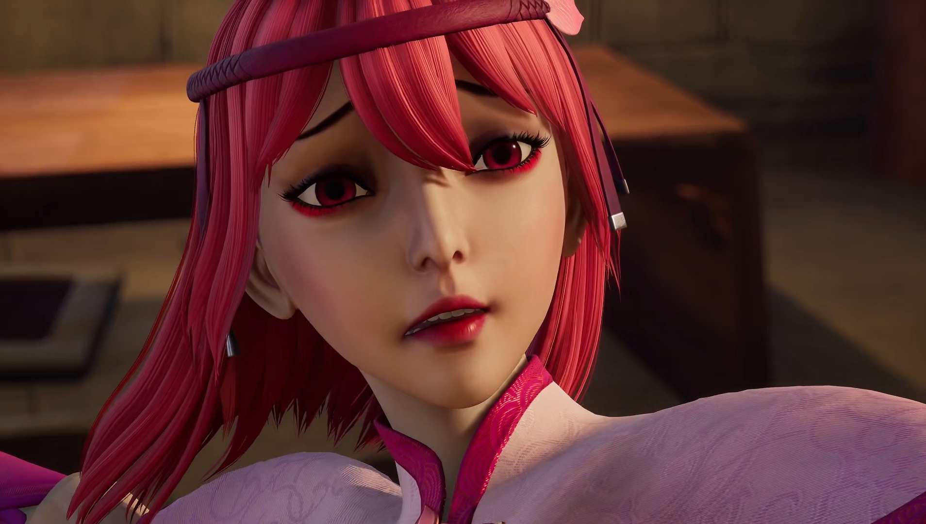 lemmaid="8696176">发飙的蜗牛 /a>所著的东方玄幻小说《妖神记 sup