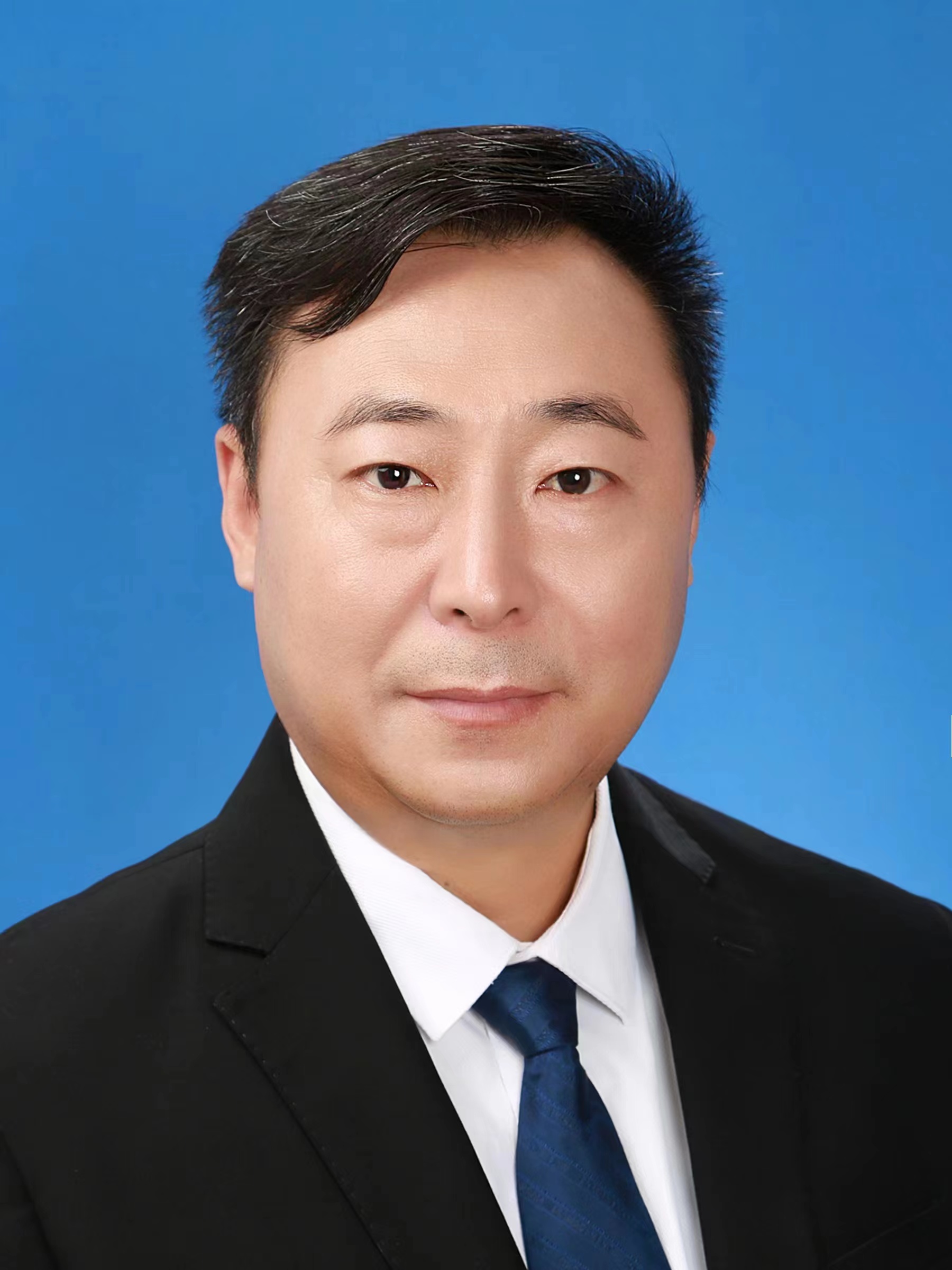 现任河北省 a target="_blank" href="/item/唐山市丰南区人民政府