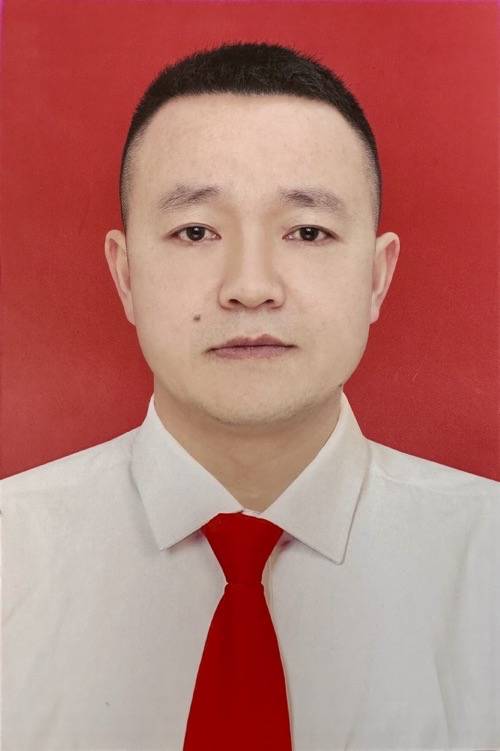 胡凌（广西壮族自治区南宁市上林县信访局局长）_百度百科