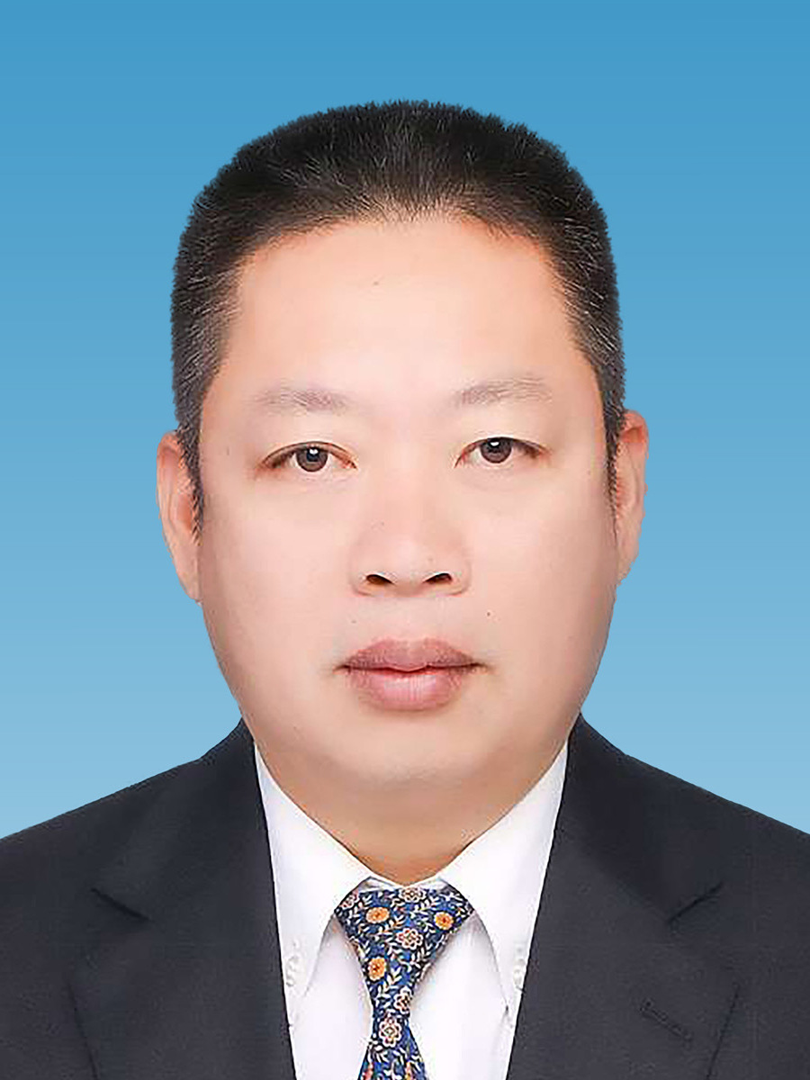  p data-id="gnb9pi3q3p">陈朝阳,男,汉族,仙游县游洋镇人,1976年2月