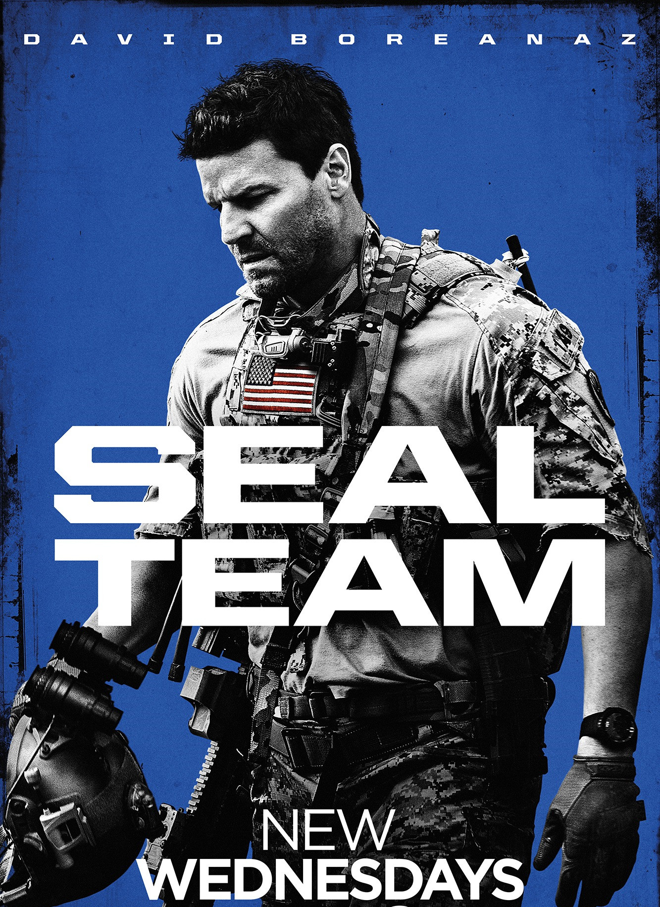  p>《海豹突击队第一季》是,克里斯托弗·查莱克,约翰·达尔等执导