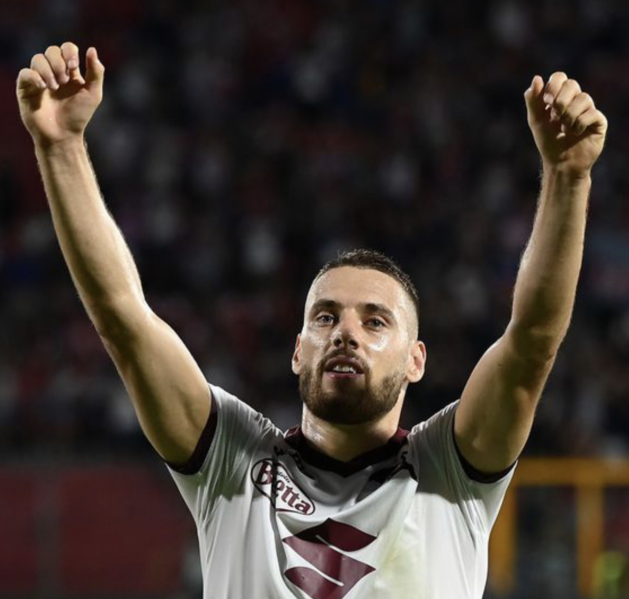 尼古拉·弗拉希奇