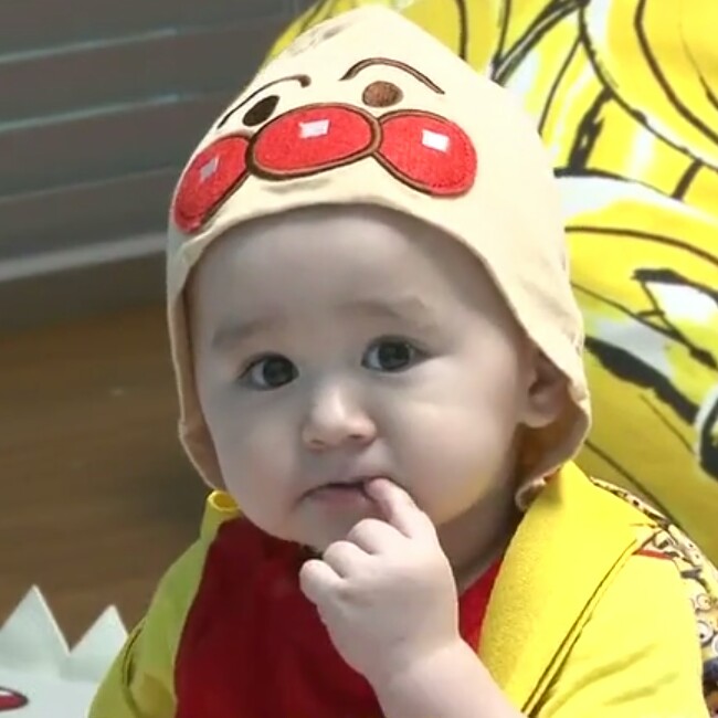 《超人回来了》 /a>中参与家庭 a target="_blank" href="/item/sam