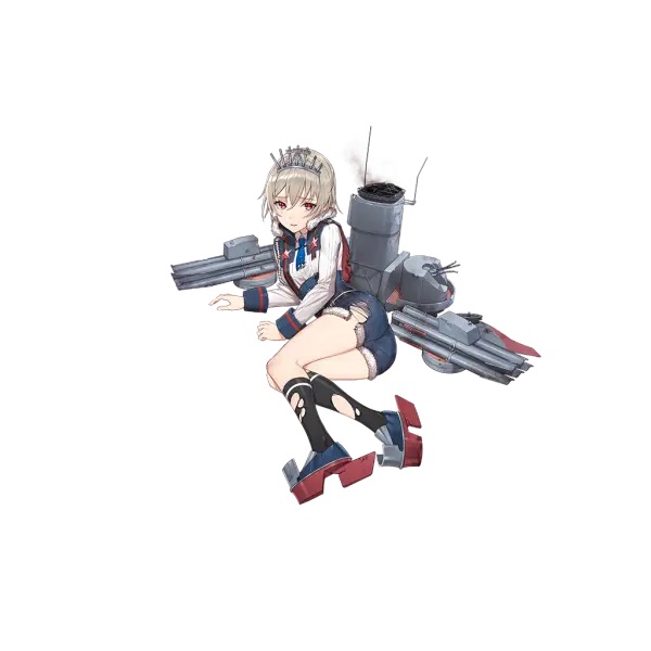  p>47工程是游戏《 a target="_blank" href="/item/战舰少女r