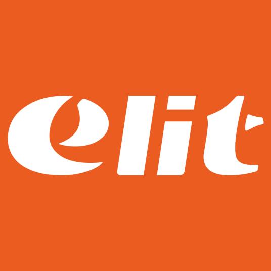 ELIT_百度百科