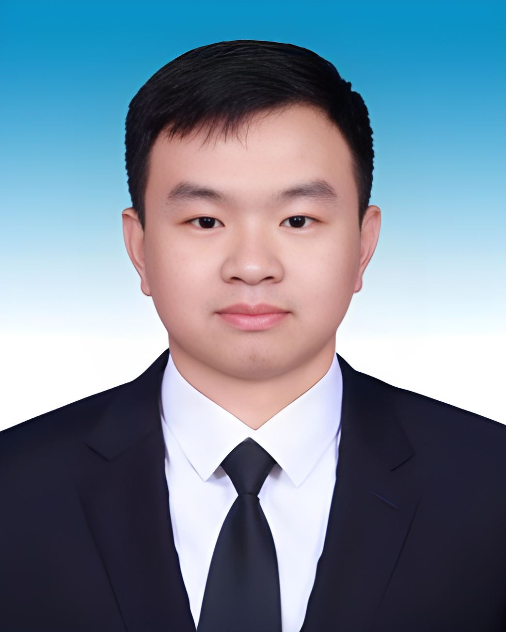  /p> p data-id="txclts8llajj">现任松溪县政府副县长,县公安局党组