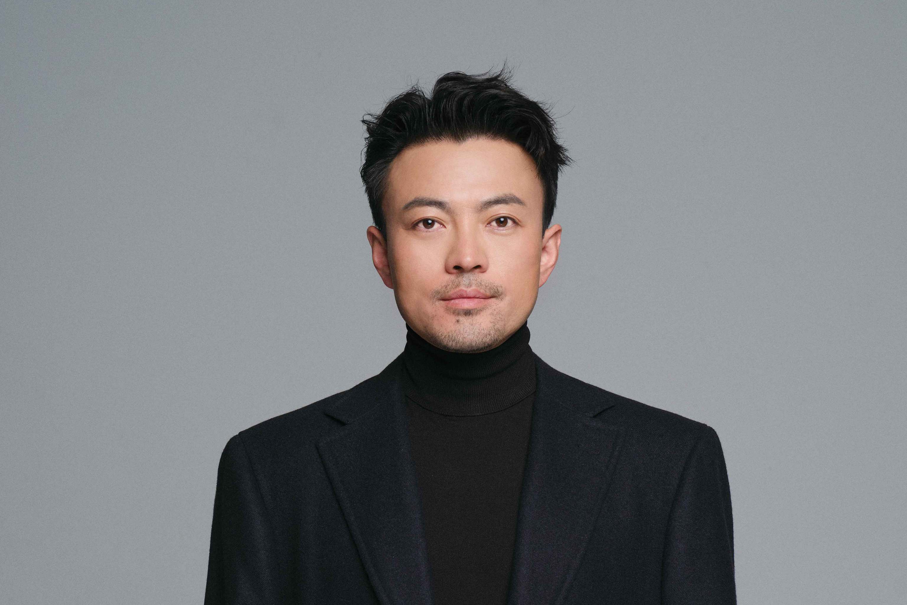 data-lemmaid="224276">北京电影学院 /a>,中国内地男演员