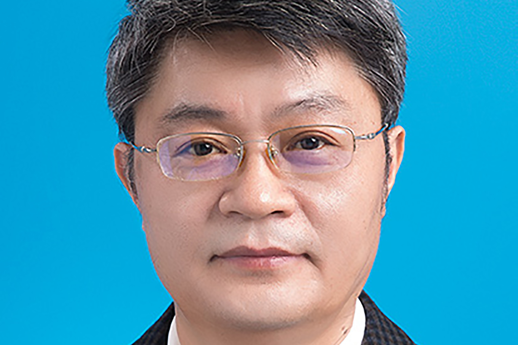 宫洪涛