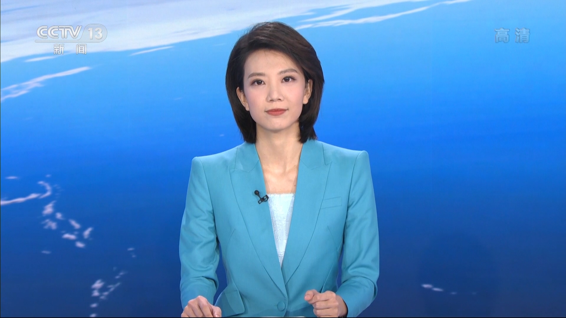 张安琪