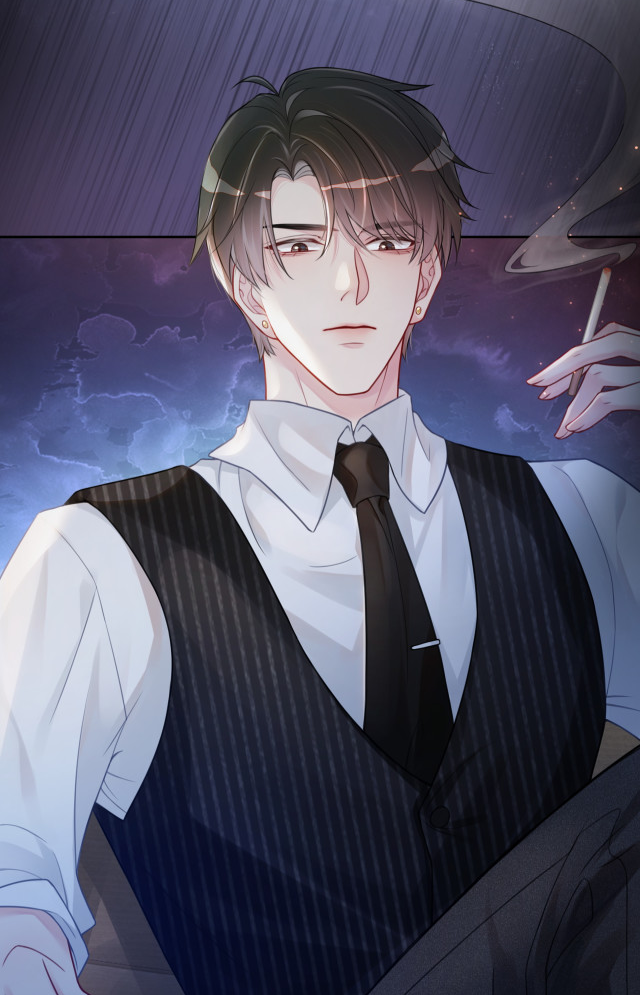 快穿:病娇男主他又吃醋了