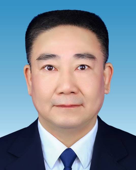 刘茂林（重庆市经济和信息化委员会党组成员、市纪委监委驻市经济信息委纪检监察组组长）_百度百科