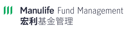 宏利基金管理有限公司_百度百科