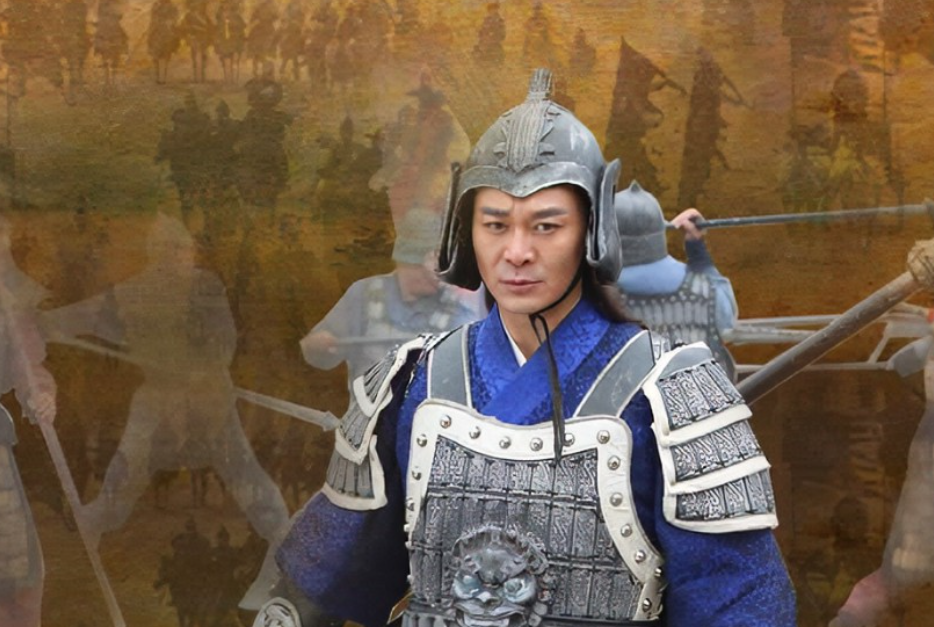 class="ref" data-ctrid="umvcov8rm5gi">舒宝同是电视剧《 /span> 