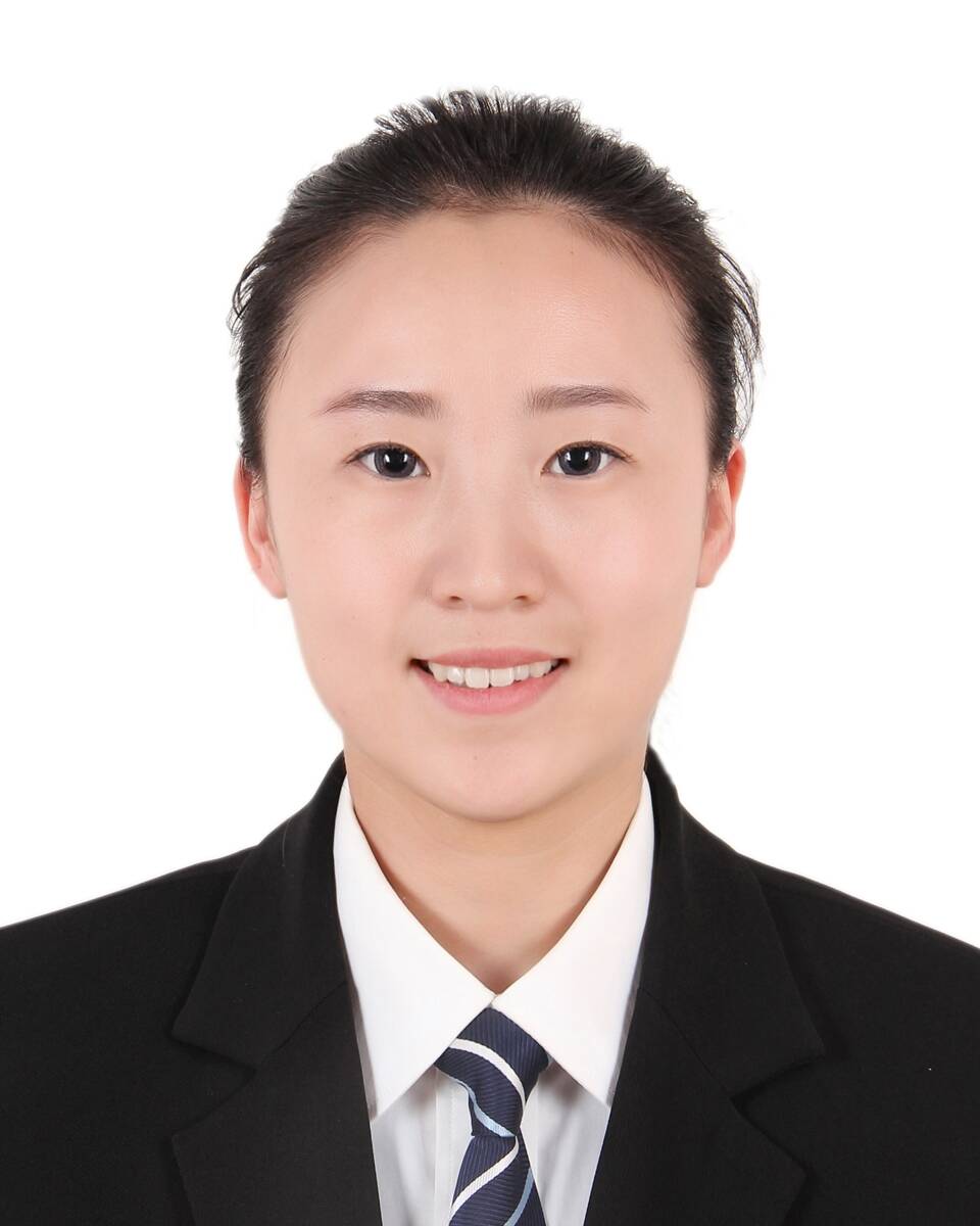 id="umrsi6yicgfv">廖婧,女,汉族,1990年11月出生,本科(管理学学士)