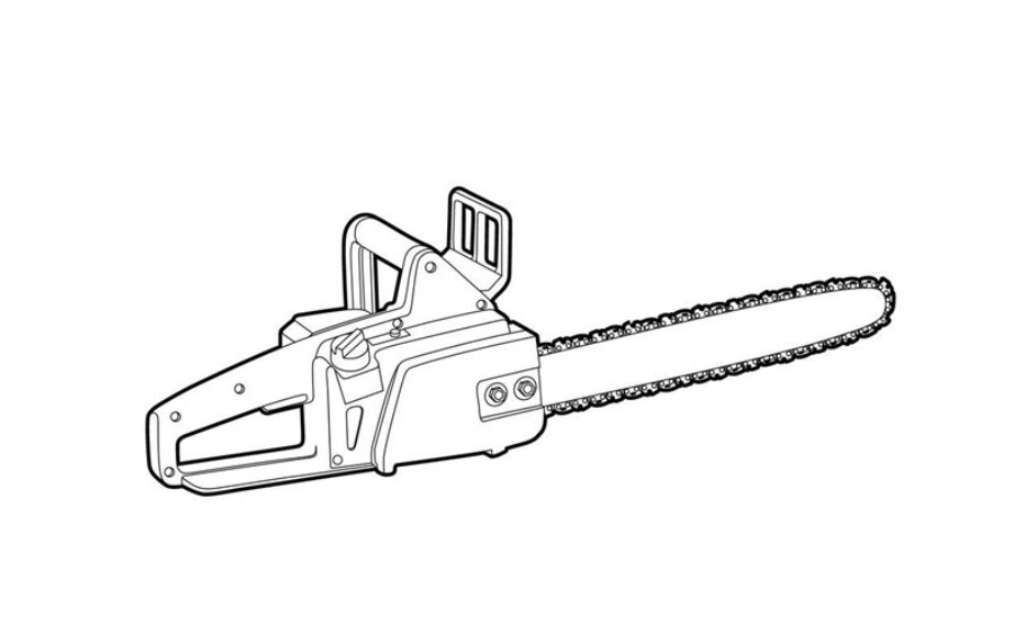  p data-id="gnws59t5lh">导板,是油锯 a target="_blank" href="