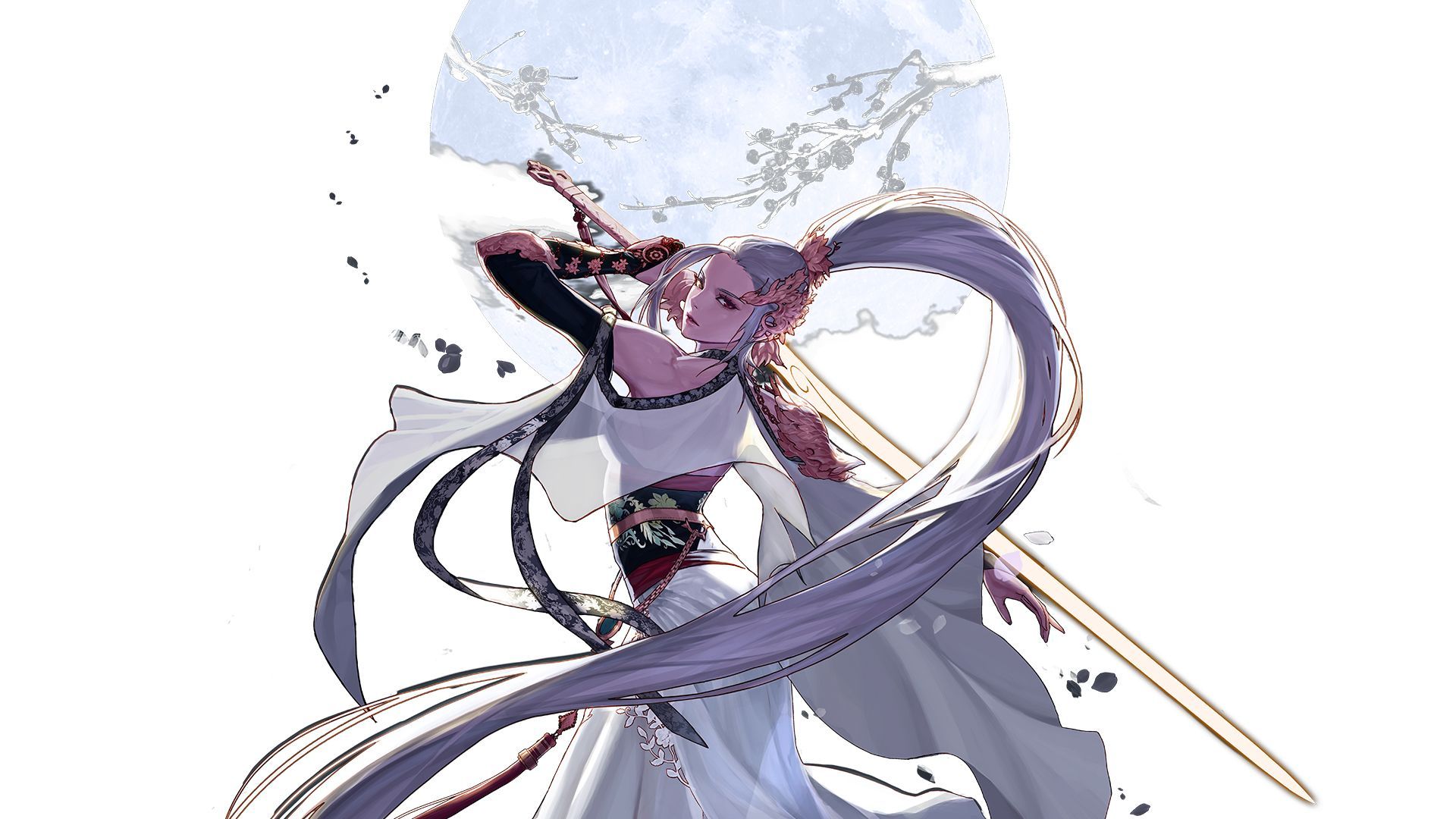 剑帝