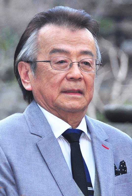 山本圭_百度百科