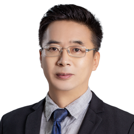 夏伟杰（广东生龙律师事务所律师）_百度百科