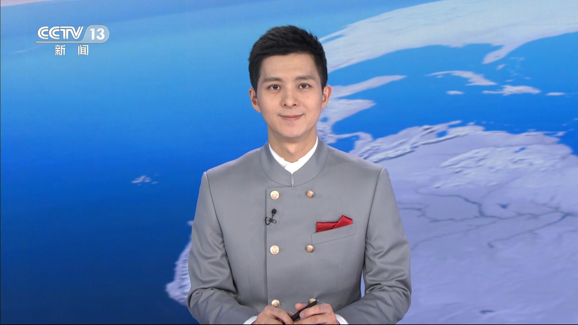 王言