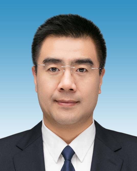 周战杰_百度百科