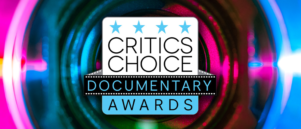  p data-id="gnvi2zjlgu">美国评论家选择奖 i>(critics choice