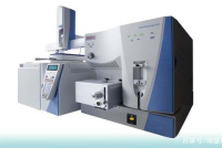 GC、GCMS及ICP-MS的原理、区别和联系，你知道？看完秒懂！_百科TA说