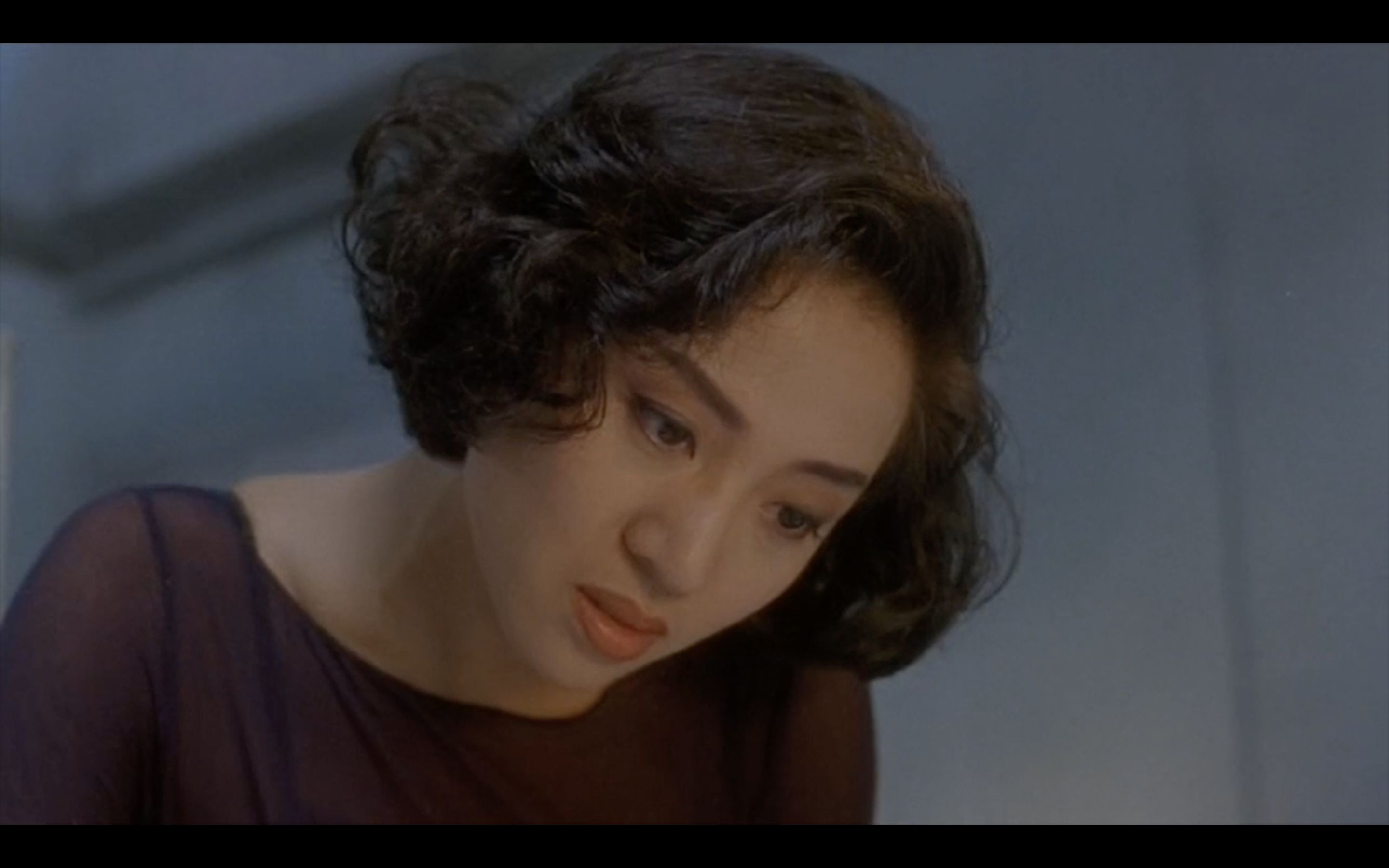 梅艳芳(1963年10月10日—2003年12月30日),出生于<a target="