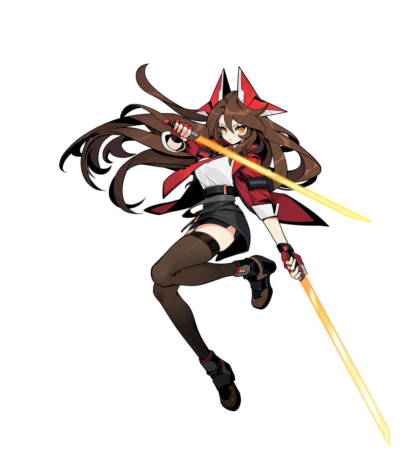 缪斯
