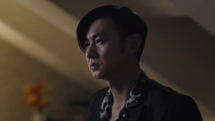  p data-id="t0lr2i3mrybk">陈思动是电视剧《 