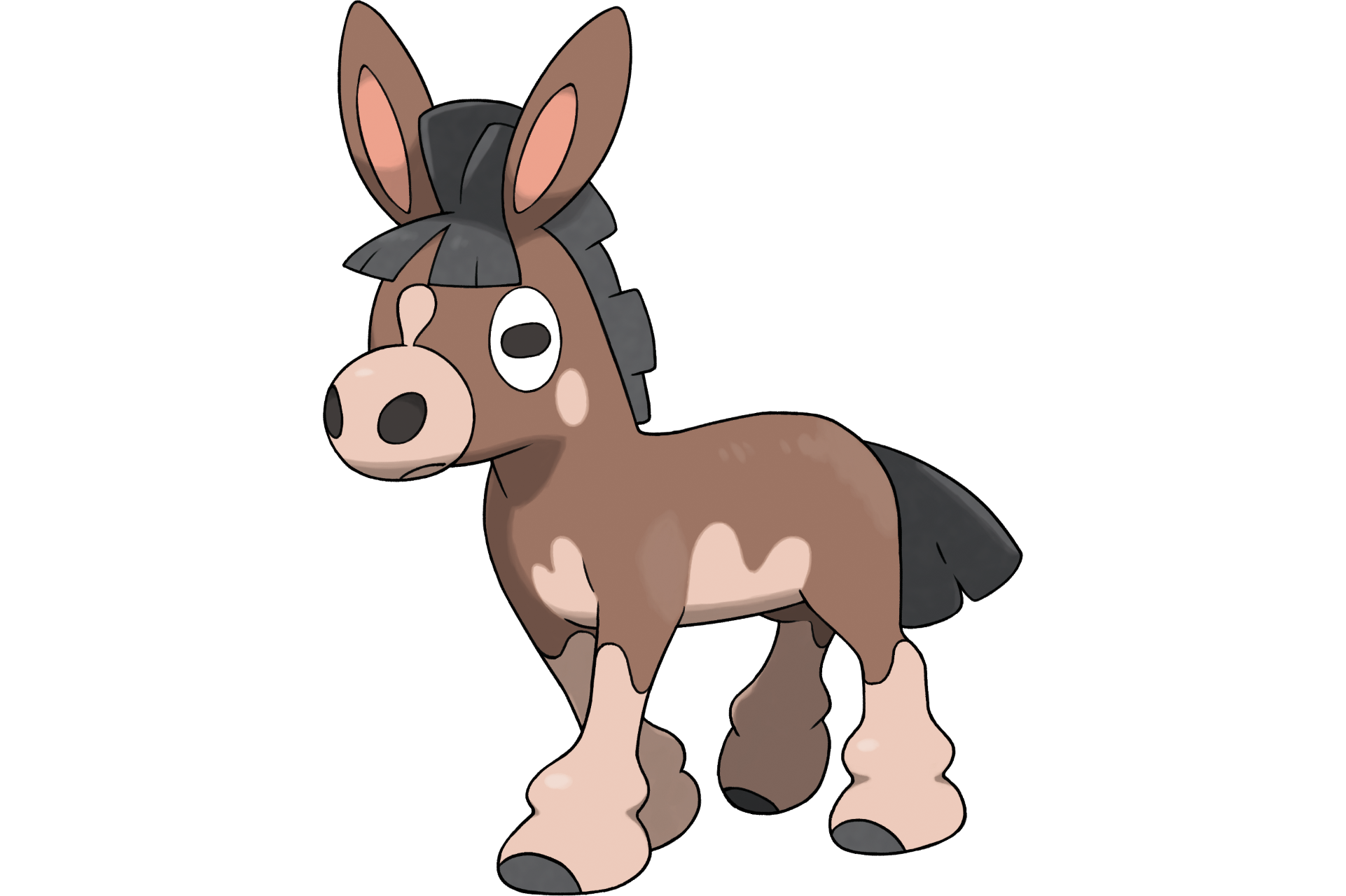 泥驴仔,系列游戏《 a target=" blank" href