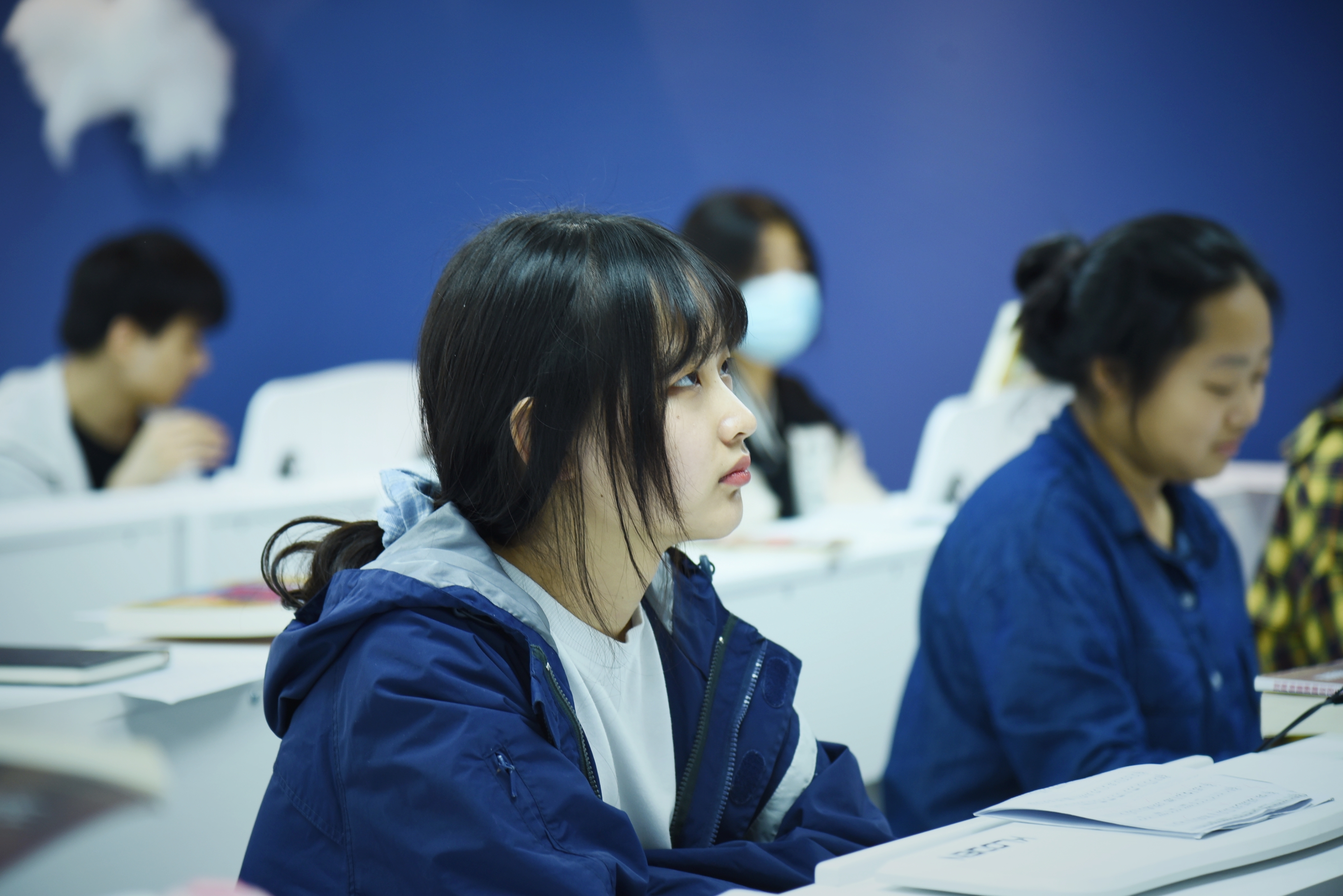 河南铖艺教育科技有限公司