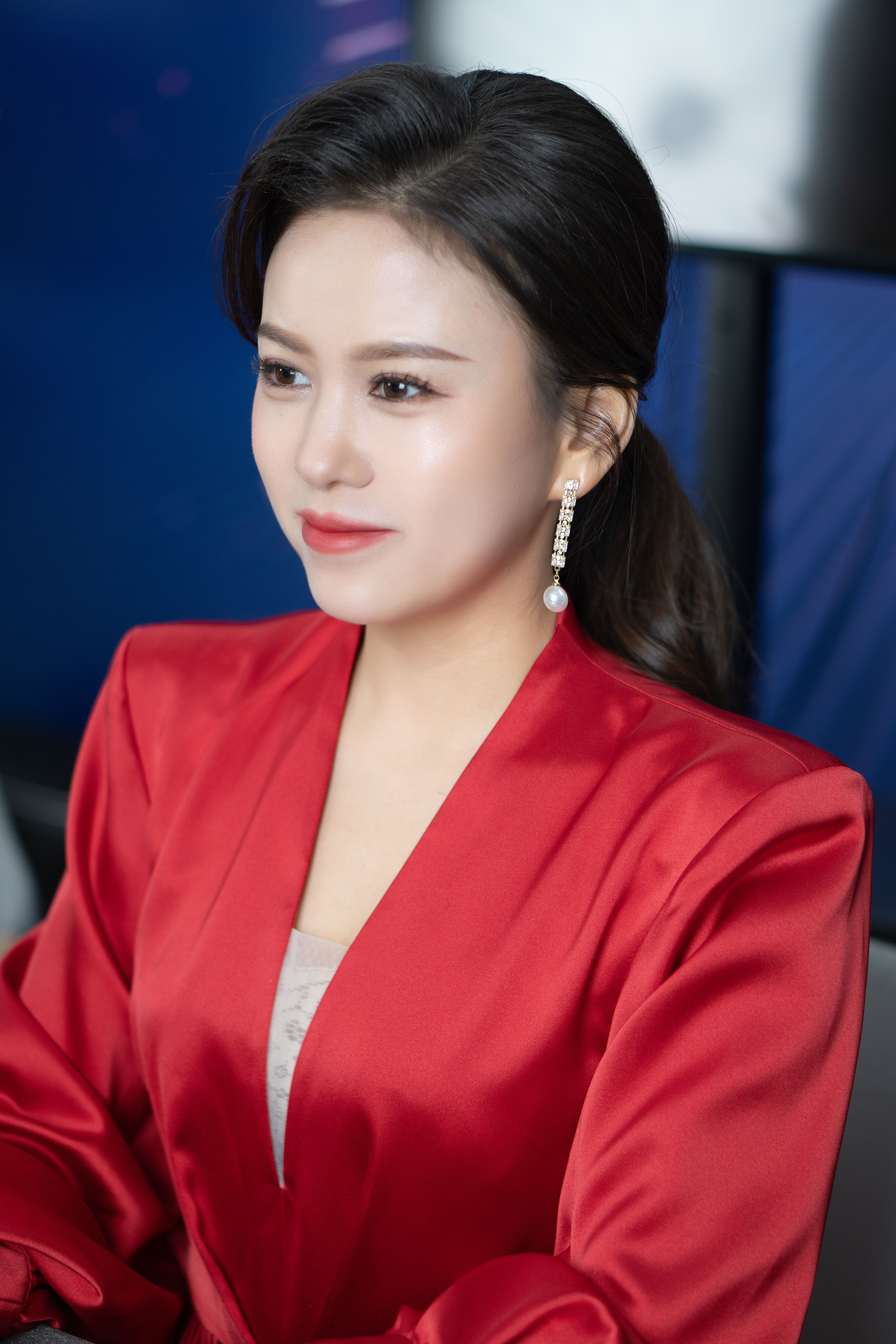  p data-id="gnbjb62muc">刘美希,女,1988年1月27日出生于山西省 a