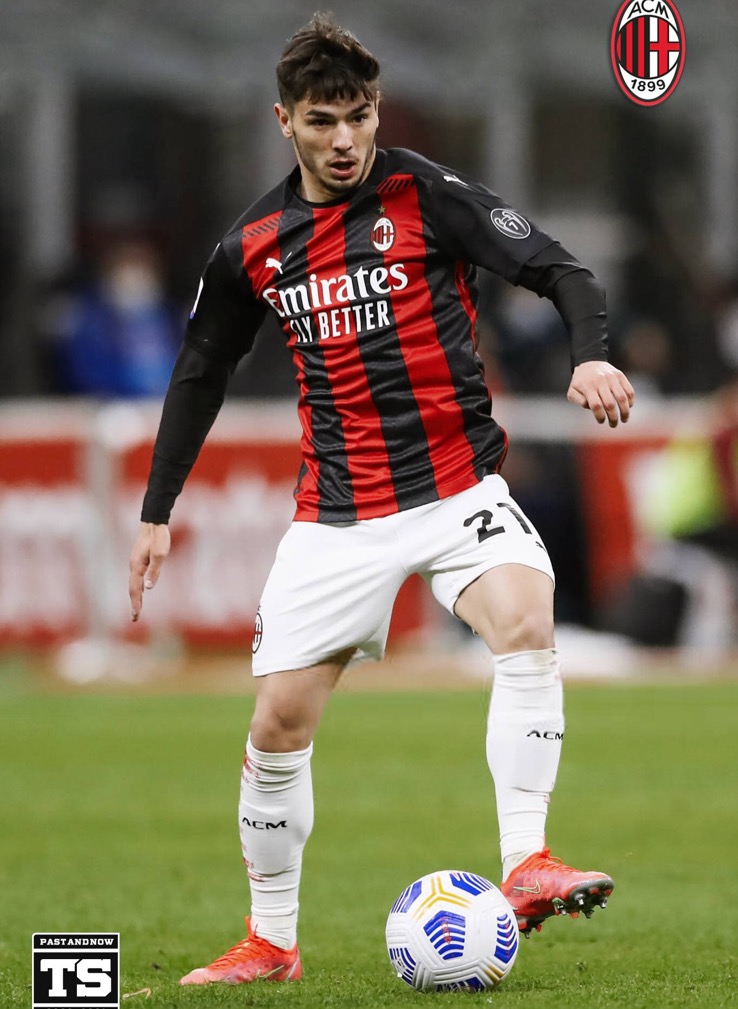 brahim abdelkader díaz