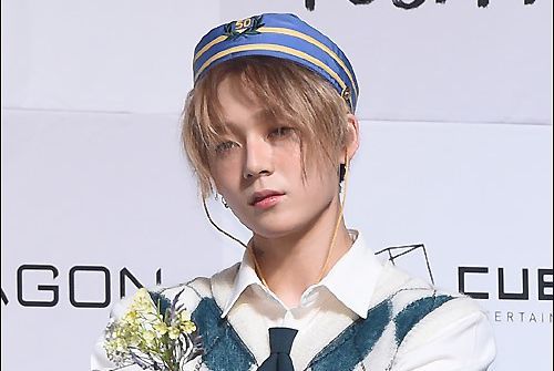 钟发（中国香港男演员）_百度百科