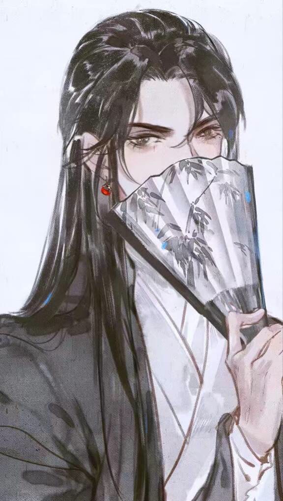 三本越看越上瘾的小说，连刷三遍《仙家》都不够，书荒好粮草！_百科TA说