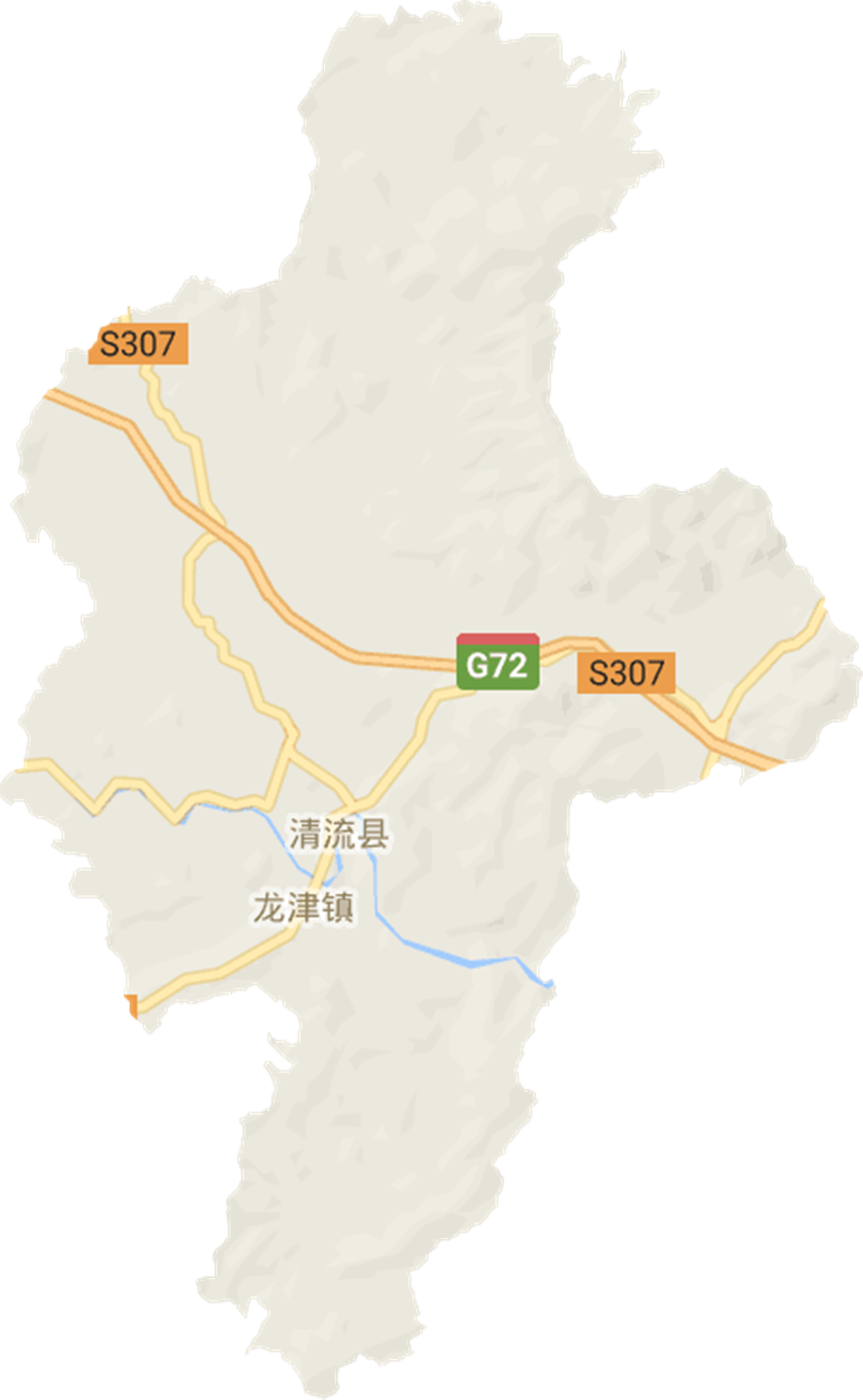  p>龙津镇,隶属于福建省三明市清流县,地处 a target="_blank" href="