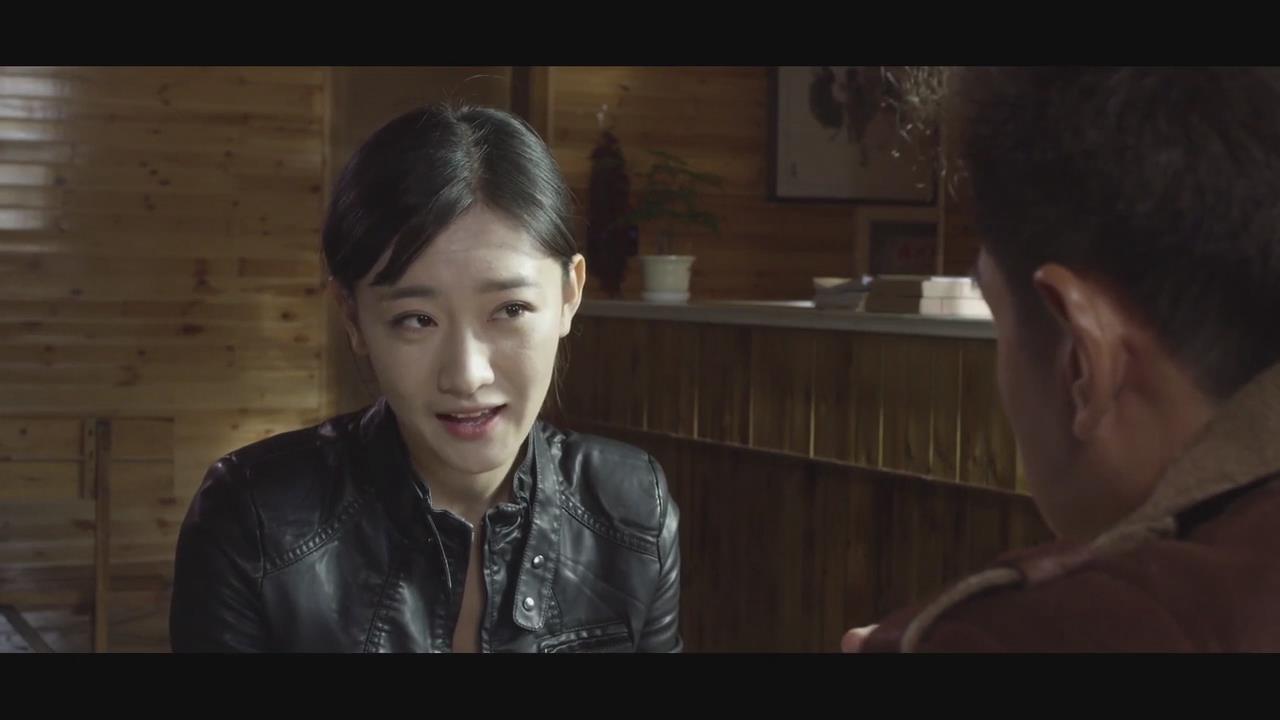 荒野大镖客之黄金劫案