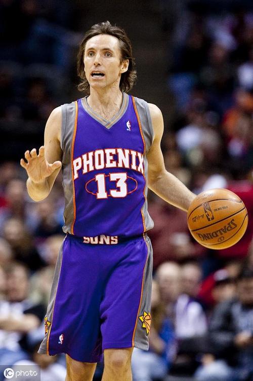  p>史蒂夫·纳什(steve nash),1974年2月7日出生于 a target="_blank"