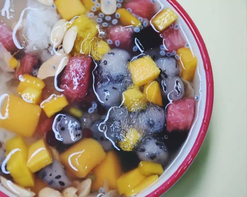 data-id="gnvi6jkrgt">冰饭是 a target="_blank" href="/item/福建省