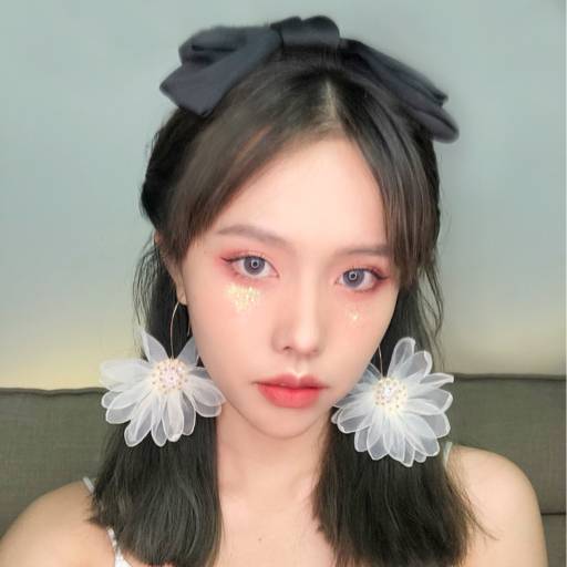 美少宇本宇_百度百科