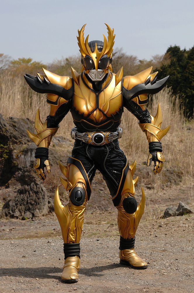  p>日本特摄剧《 a target="_blank" href="/item/假面骑士空我