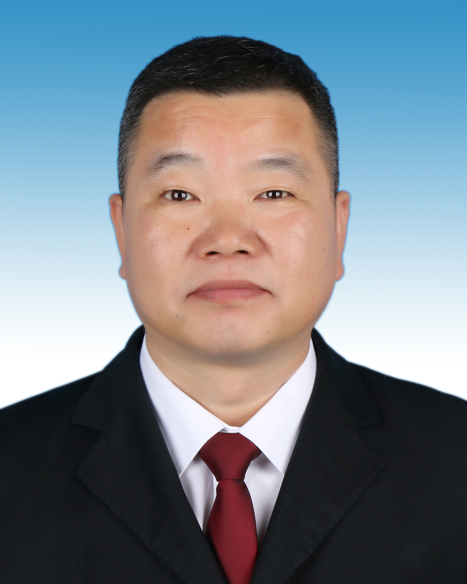  /p> p>现任浙江省湖州市南浔区人大常委会党组成员,副