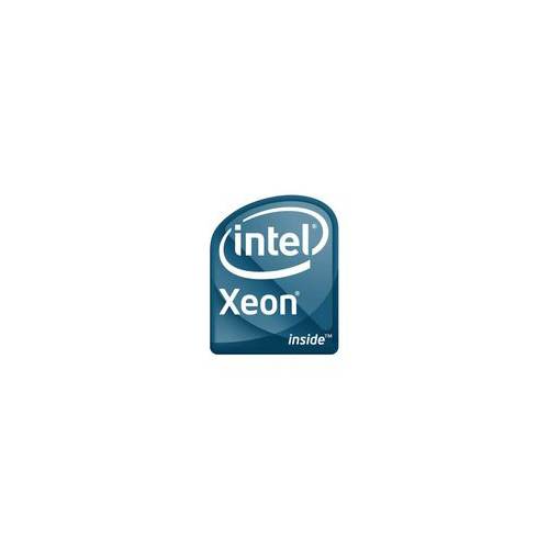 Intel Xeon E5-4603_百度百科
