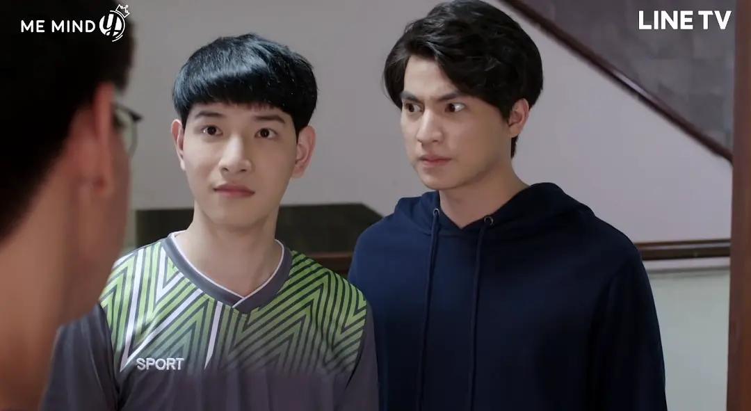  p>金纳·披吉·奥帕坤(mild),1993年11月12日出生于泰国曼谷,泰国男