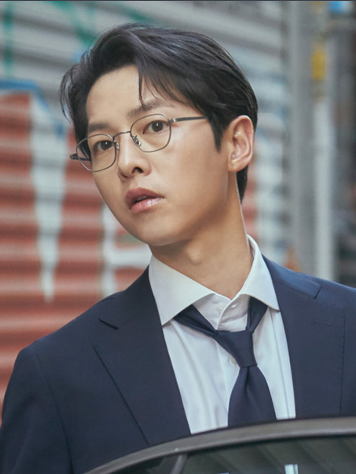  p>尹贤宇,韩国电视剧《 a target="_blank" hre