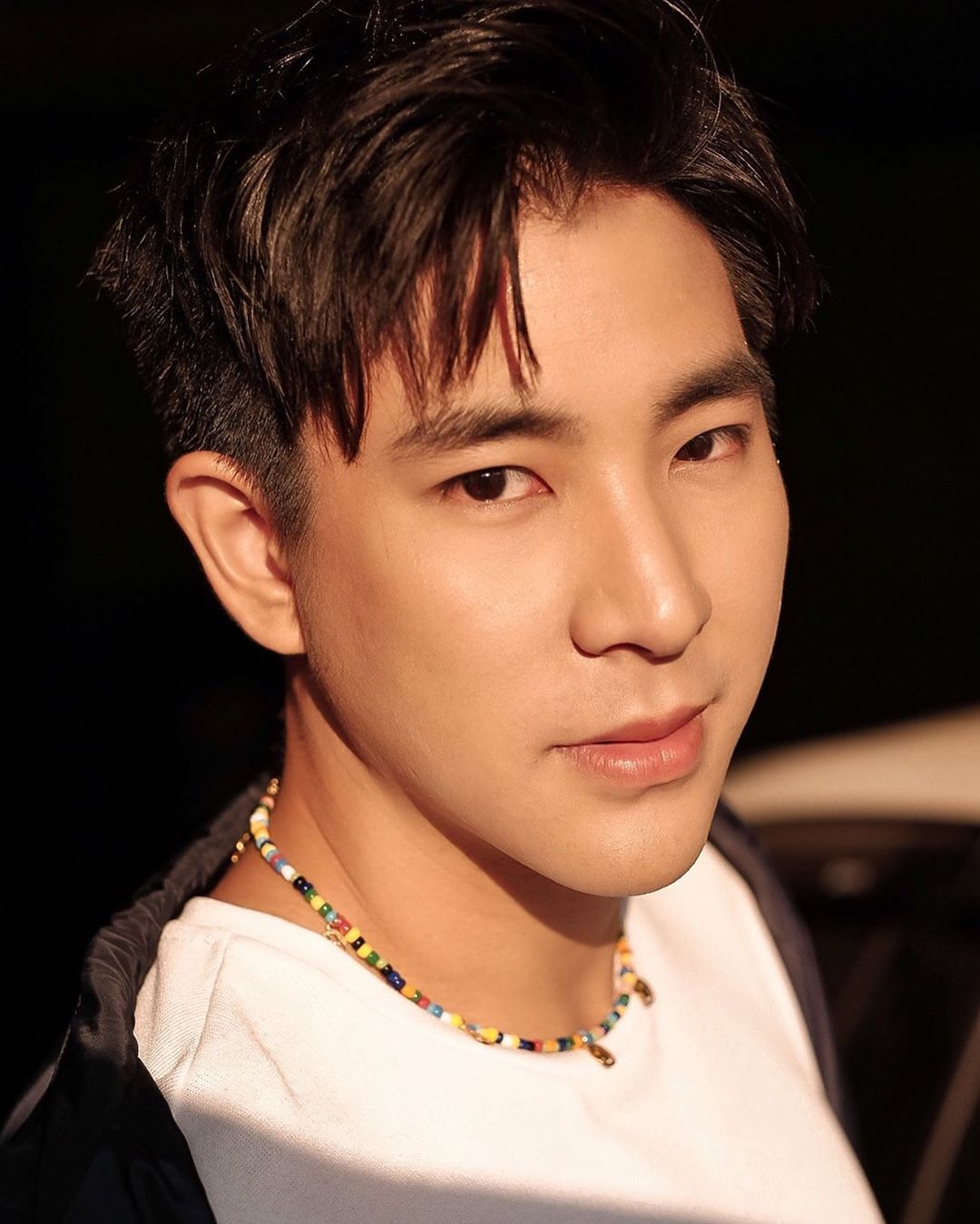  p>纳塔差·查拉玛斯(big),1991年11月11日出生于泰国曼谷,泰国男演员