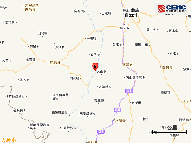 target="_blank" href="/item/盐源县/6862688" data-lemmaid="